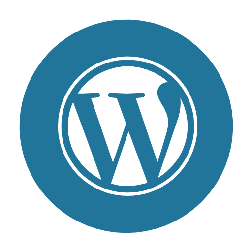 wordpress